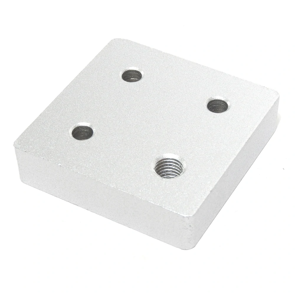 BRAC-40S-80X80-OS-M12-Iso