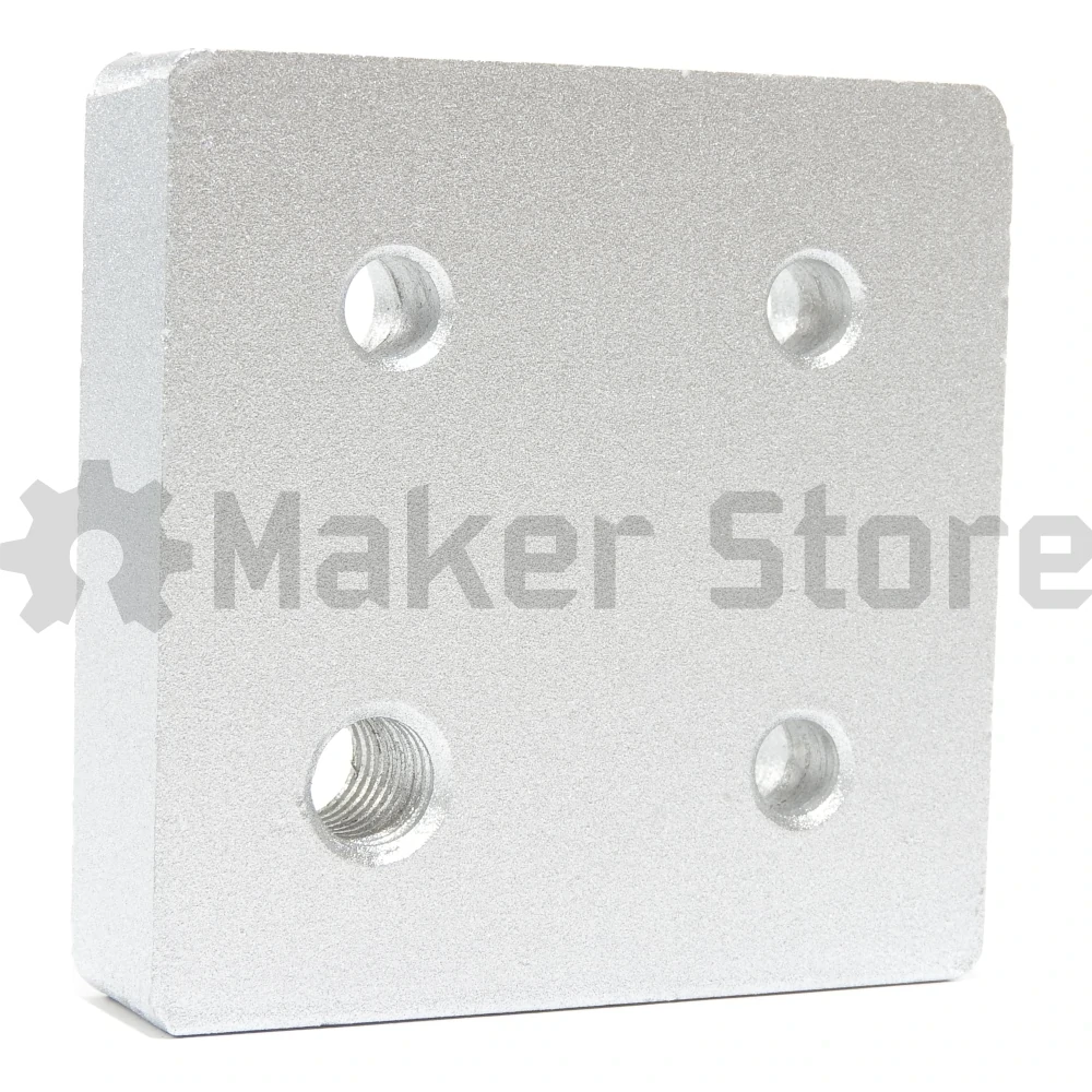 BRAC-40S-80X80-OS-M12-Top