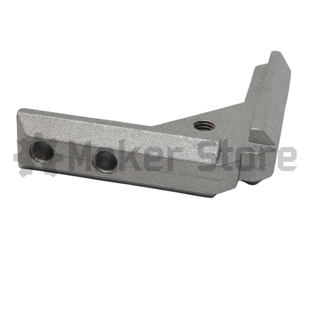 BRAC-40S-90INSIDE-V2-Back