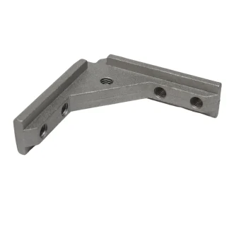BRAC-40S-90INSIDE-V2-Iso