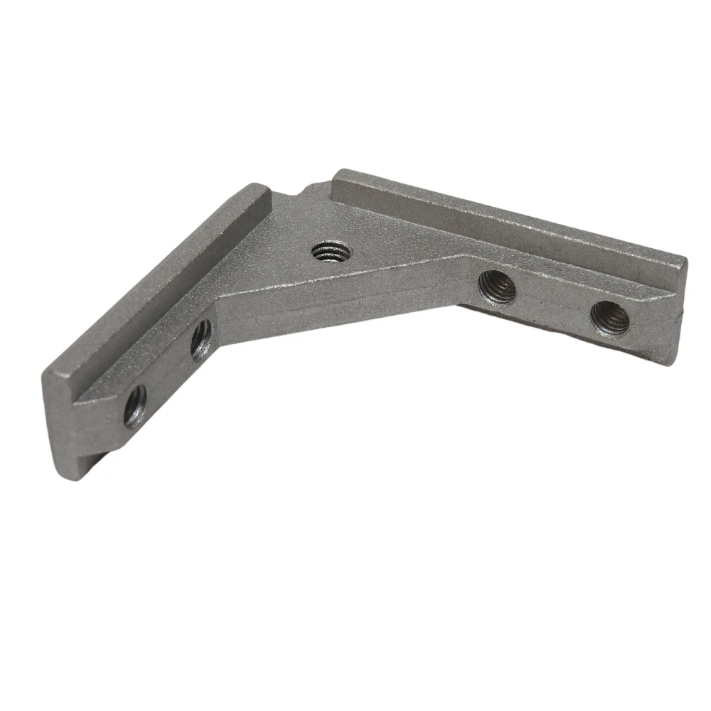 BRAC-40S-90INSIDE-V2-Iso
