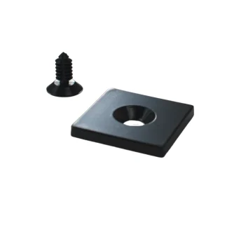BRAC-40S-ENDCAP-40X40-A-Iso