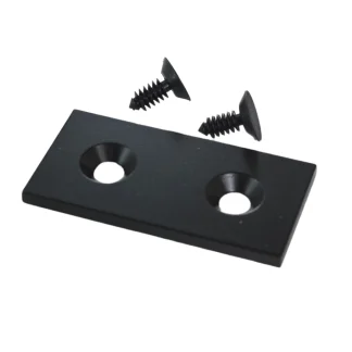 BRAC-40S-ENDCAP-40X80-A-Iso