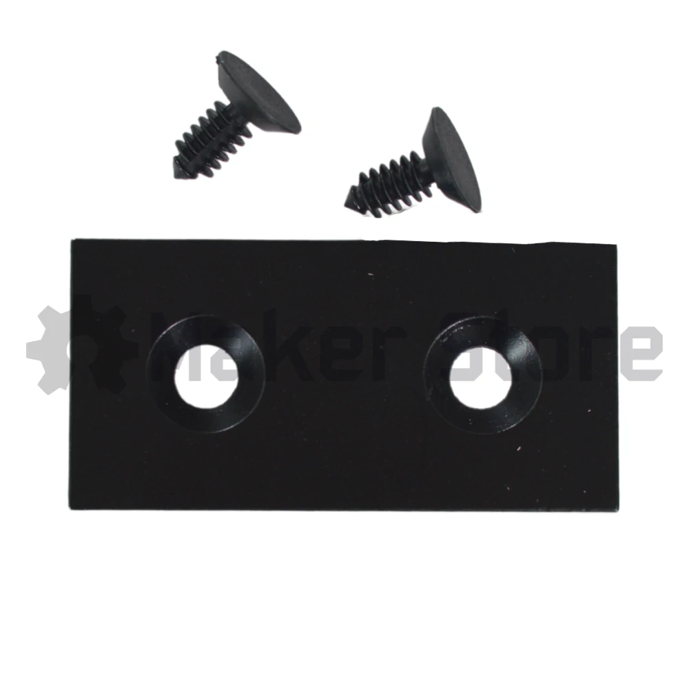 BRAC-40S-ENDCAP-40X80-A-Top2