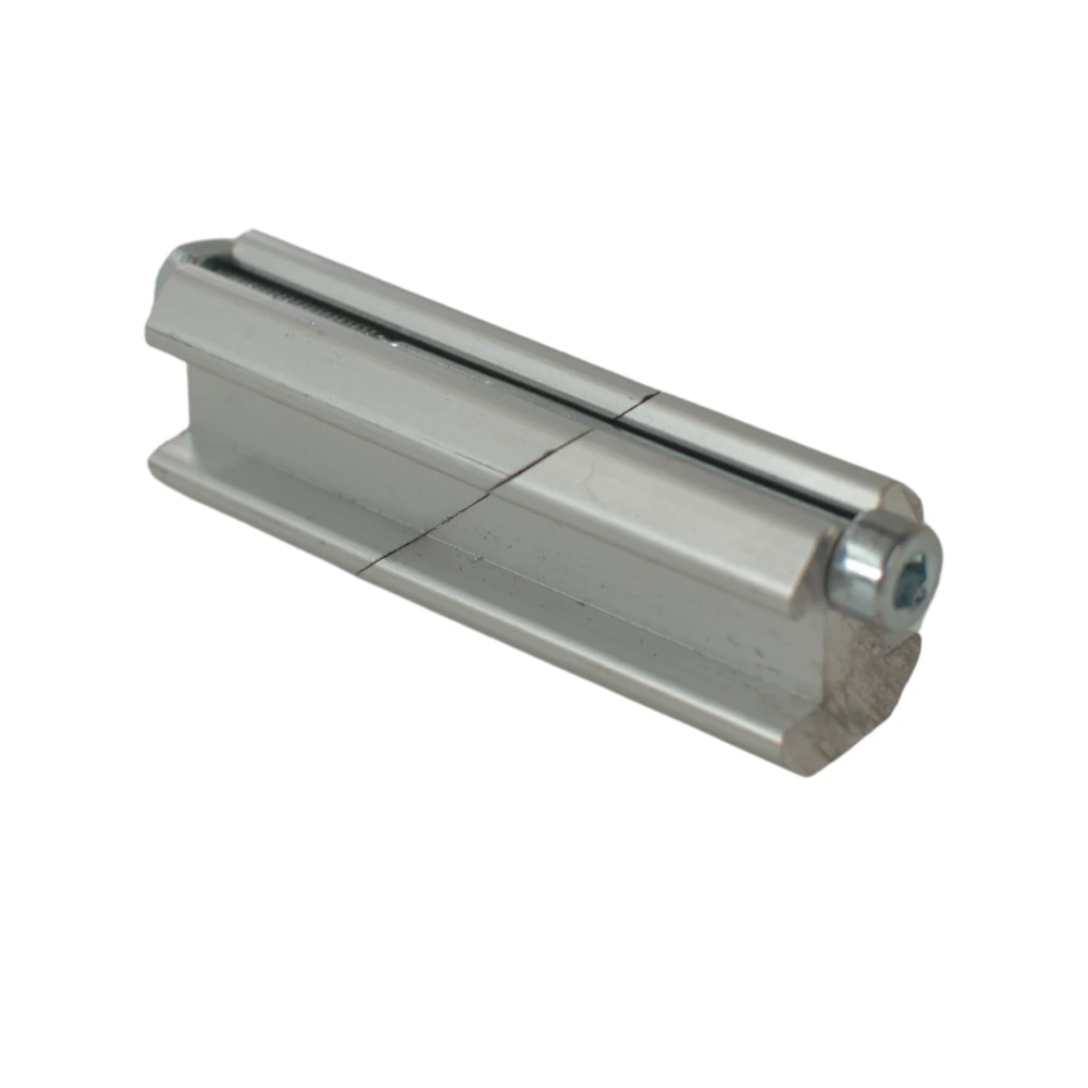 BRAC-40S-PAR-CON-Iso