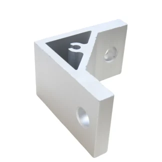 BRAC-40S-SUP-2H-A-Iso