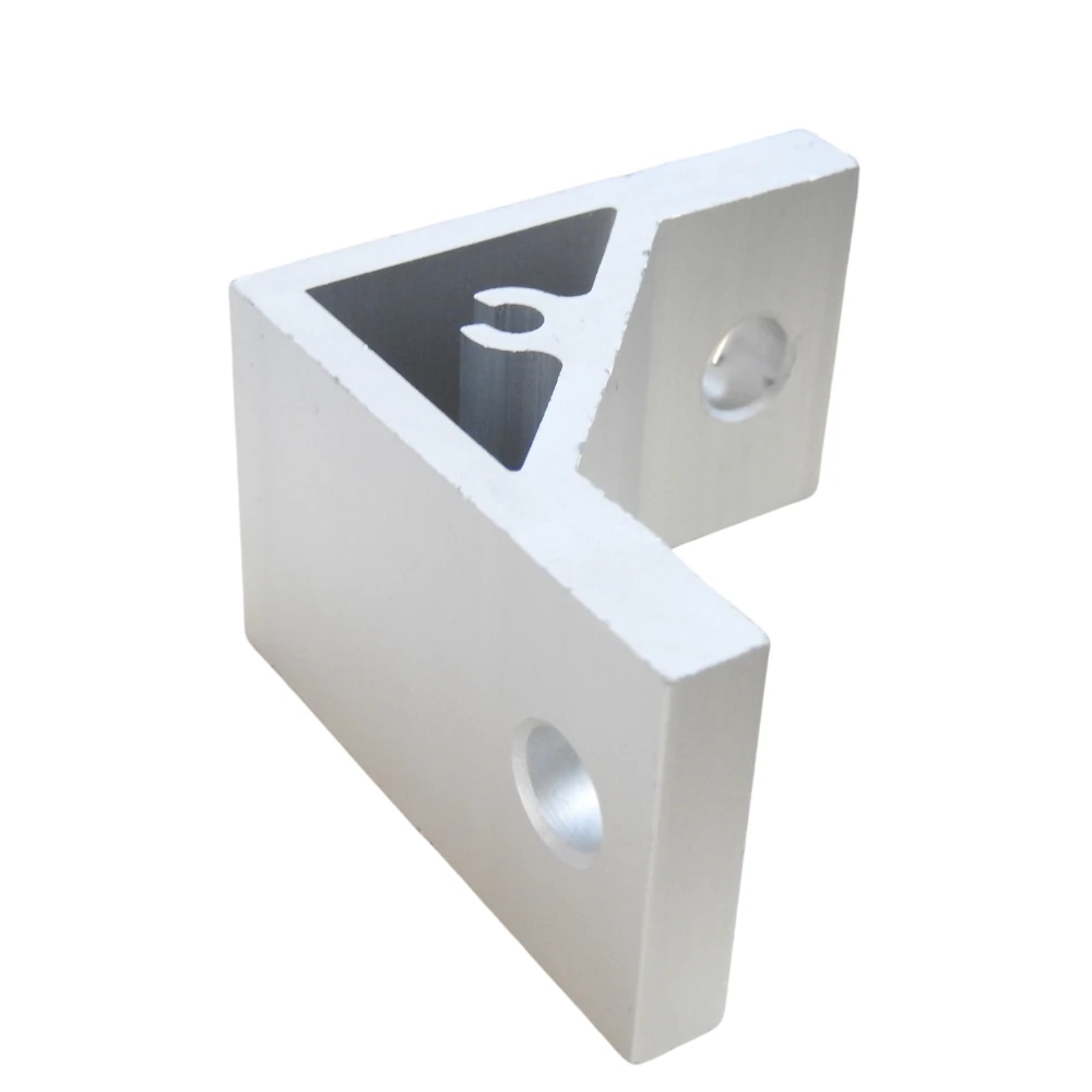 BRAC-40S-SUP-2H-A-Iso