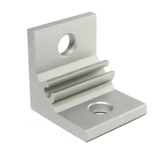 BRAC-40S-SUP-2H-B-Iso