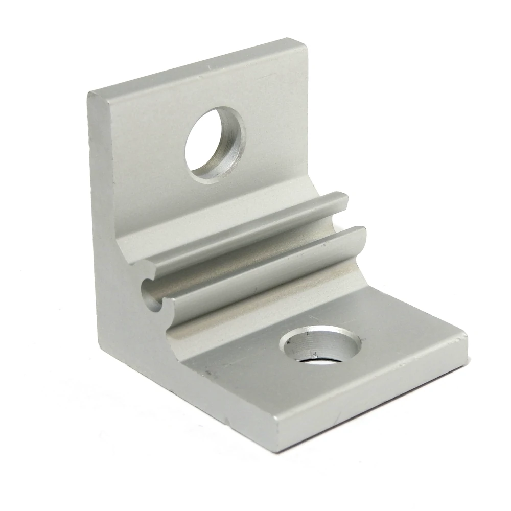 BRAC-40S-SUP-2H-B-Iso