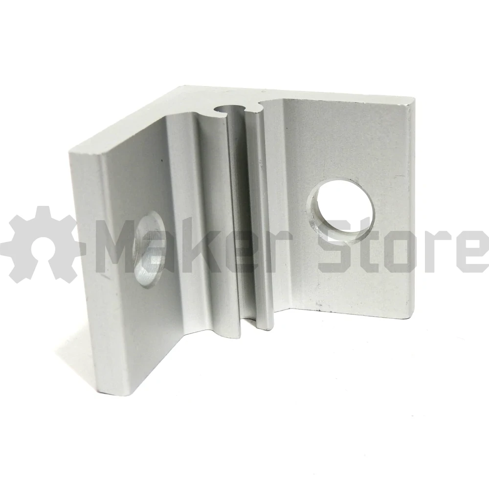 BRAC-40S-SUP-2H-B-Top