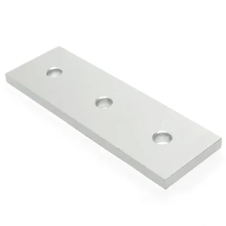 PLATE-40S-STRIP-3-Iso