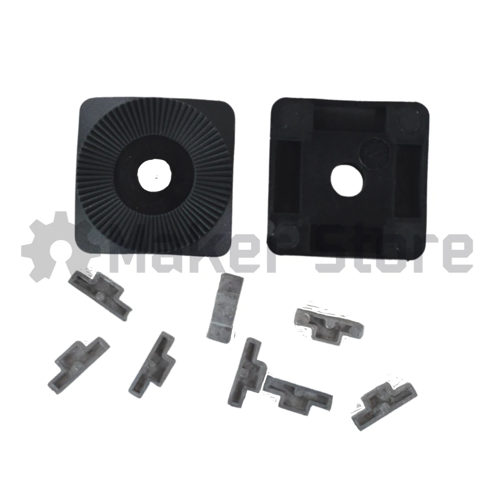 HARD-40S-AR-AllTop