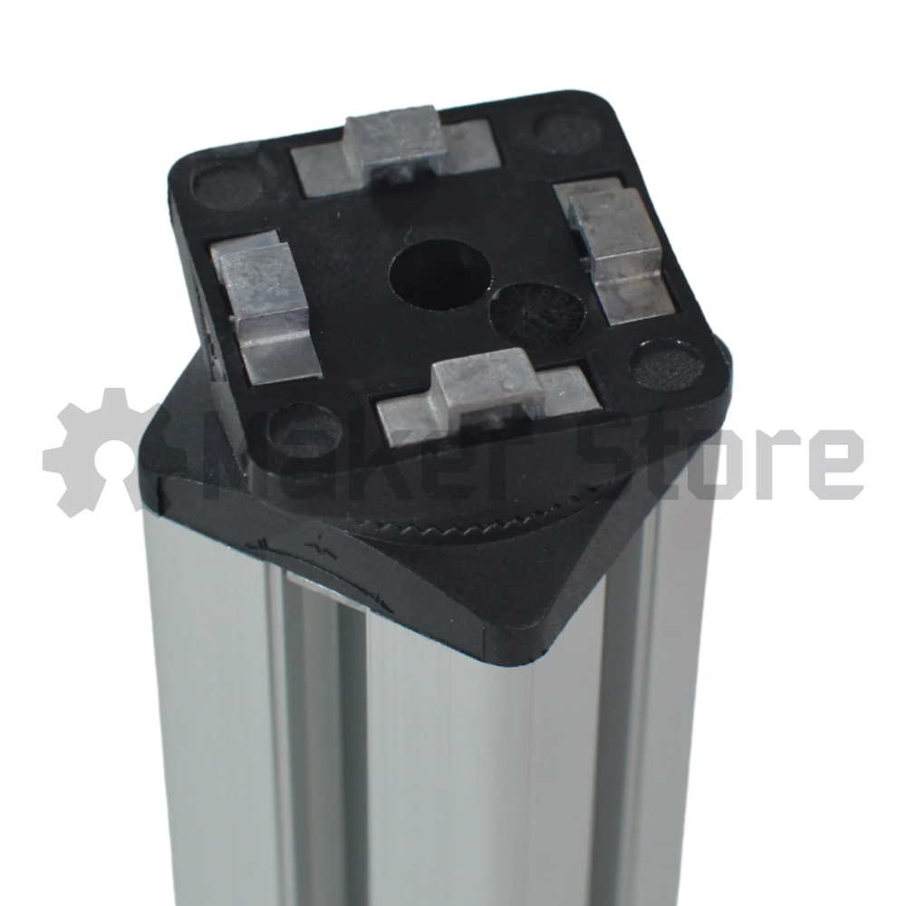 HARD-40S-AR-DoubleMount