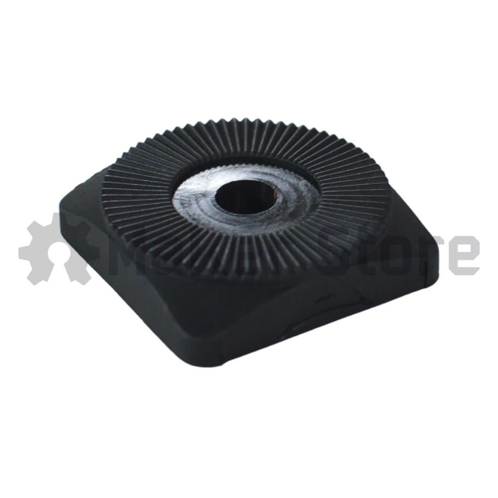 Angle Regulator Joint - 40 Series - Image 6