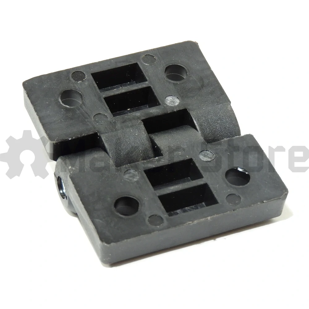 HARD-40S-HINGE-60X50-PLAS-Back