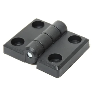 HARD-40S-HINGE-60X50-PLAS-Iso