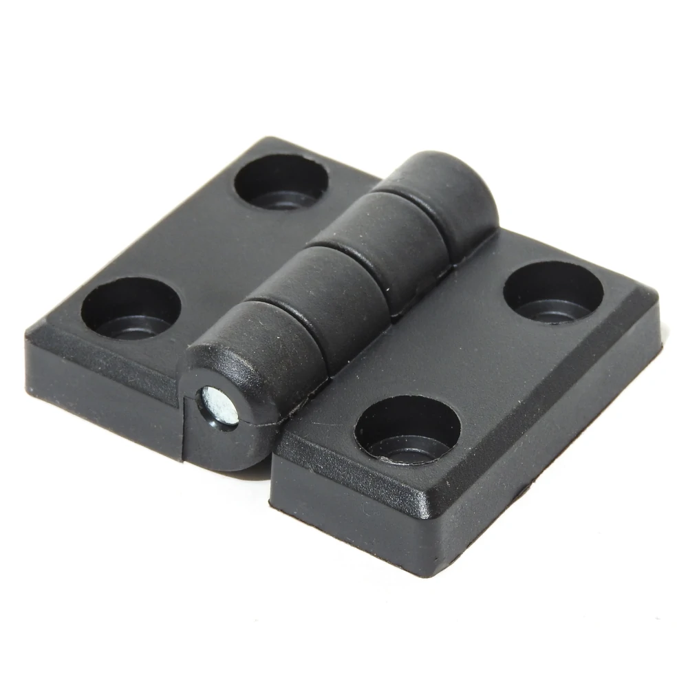 HARD-40S-HINGE-60X50-PLAS-Iso