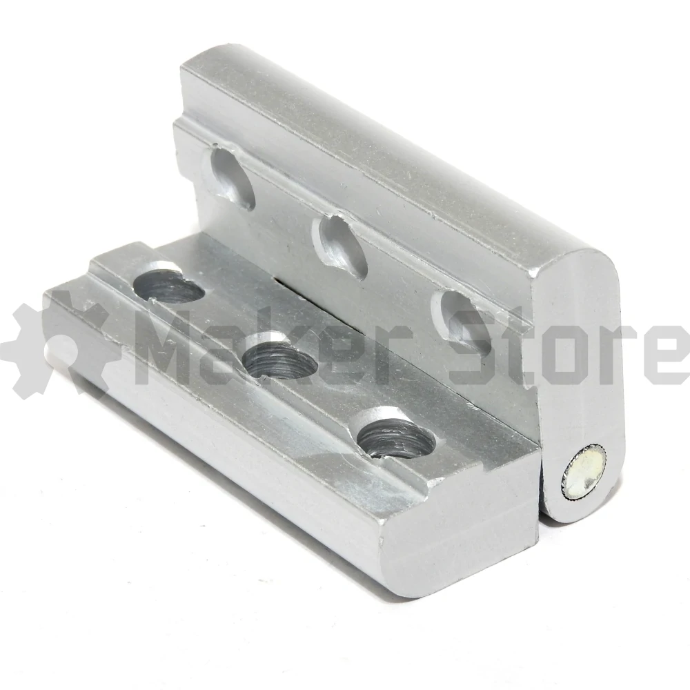 HARD-40S-HINGE-62X60-AL-S-Inside