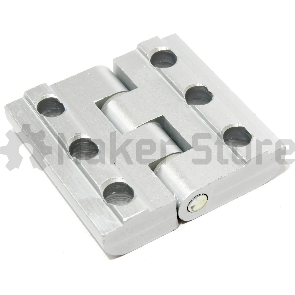 HARD-40S-HINGE-62X60-AL-S-Inside2