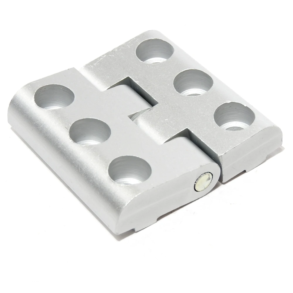 HARD-40S-HINGE-62X60-AL-S-Iso
