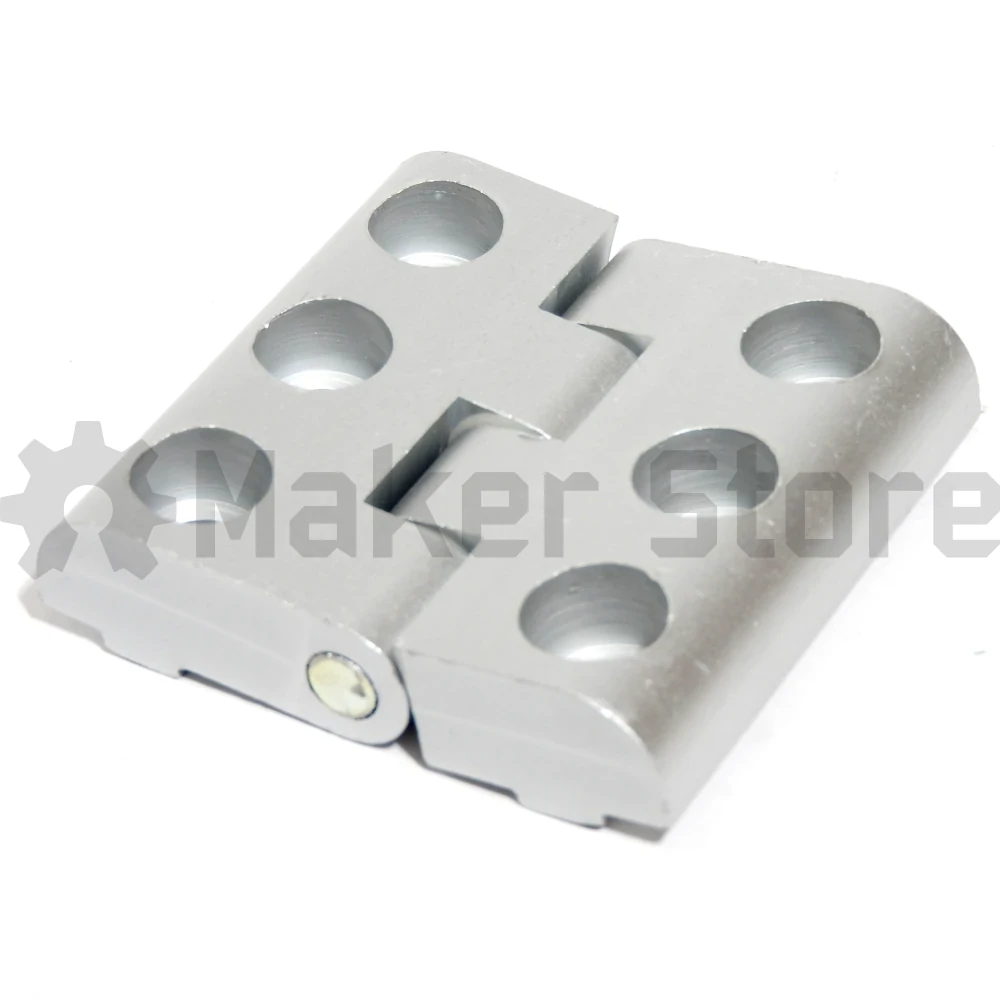 HARD-40S-HINGE-62X60-AL-S-Iso2