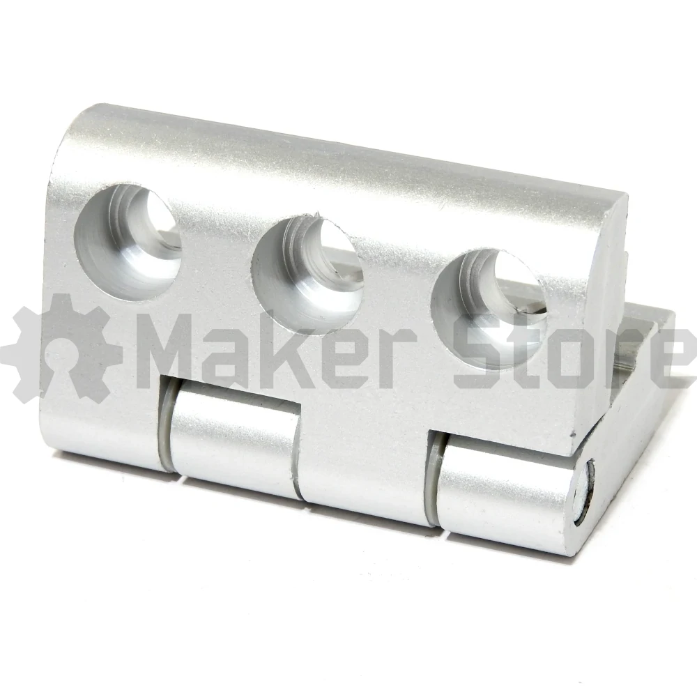 HARD-40S-HINGE-62X60-AL-S-Side