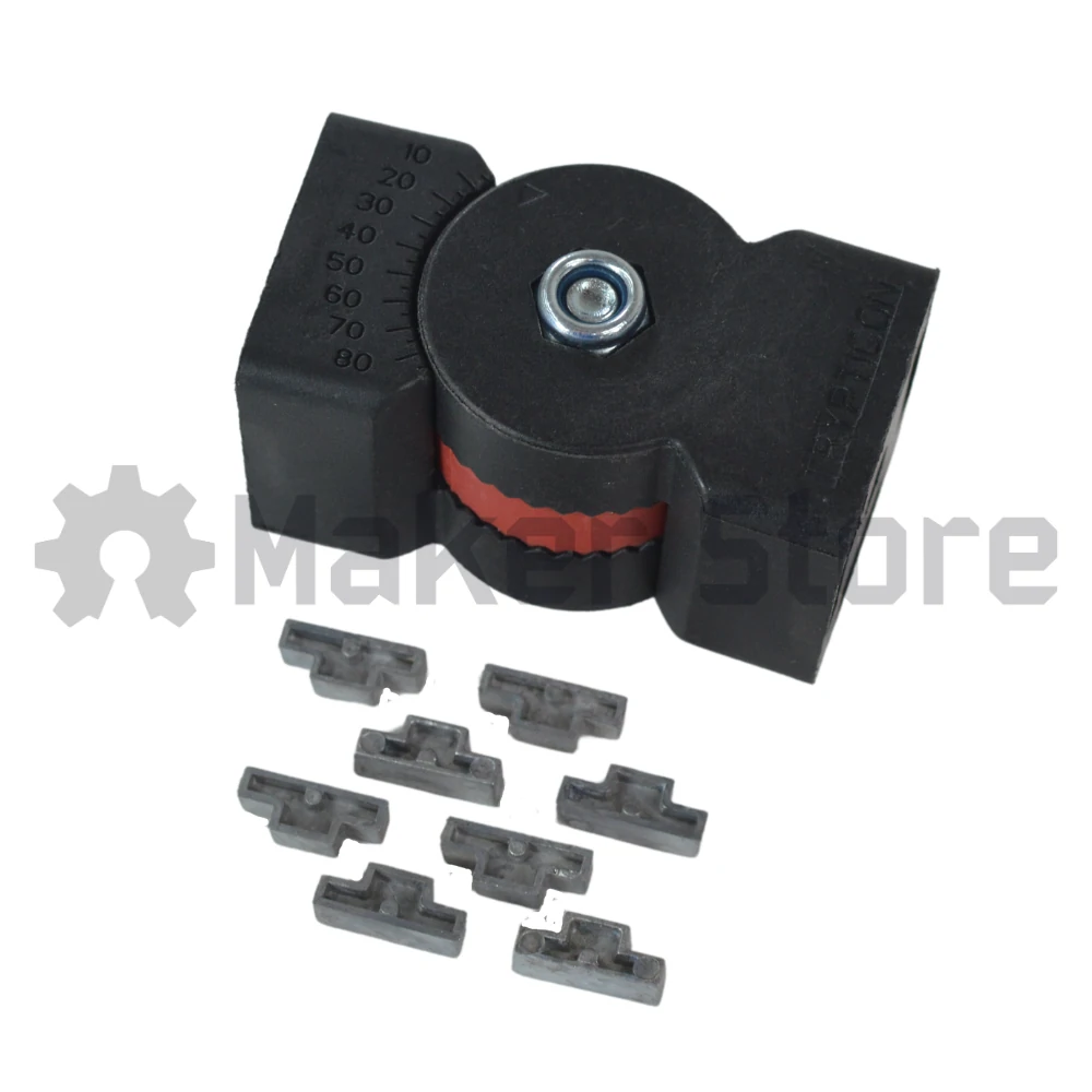 HARD-40S-PIVOT-V1-All