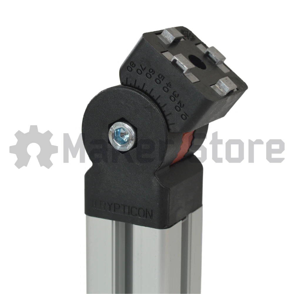HARD-40S-PIVOT-V1-Mounted