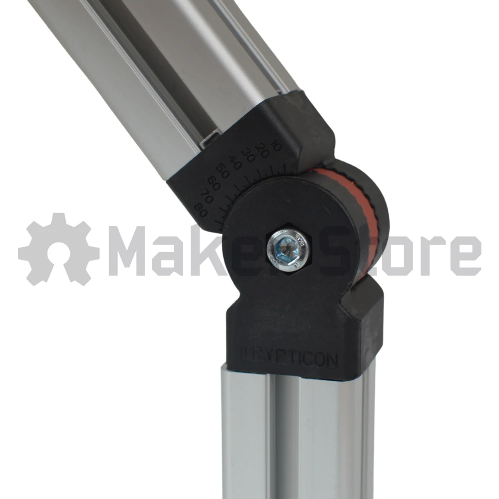 HARD-40S-PIVOT-V1-Mounted2