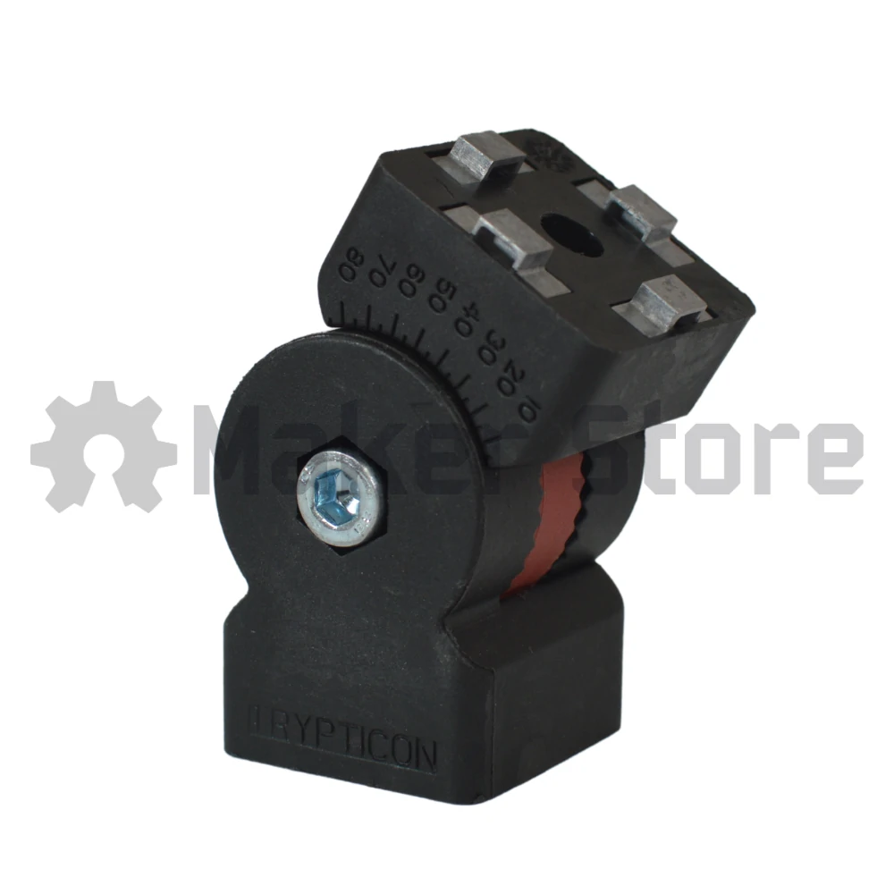 HARD-40S-PIVOT-V1-Mounts