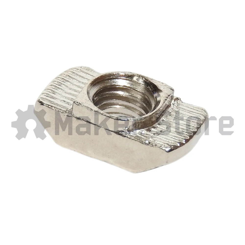 HARD-40S-TNUT-DROP-Side