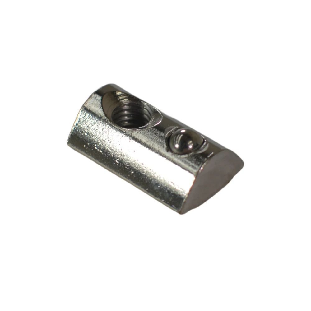 HARD-40S-TNUT-SPRING-Iso