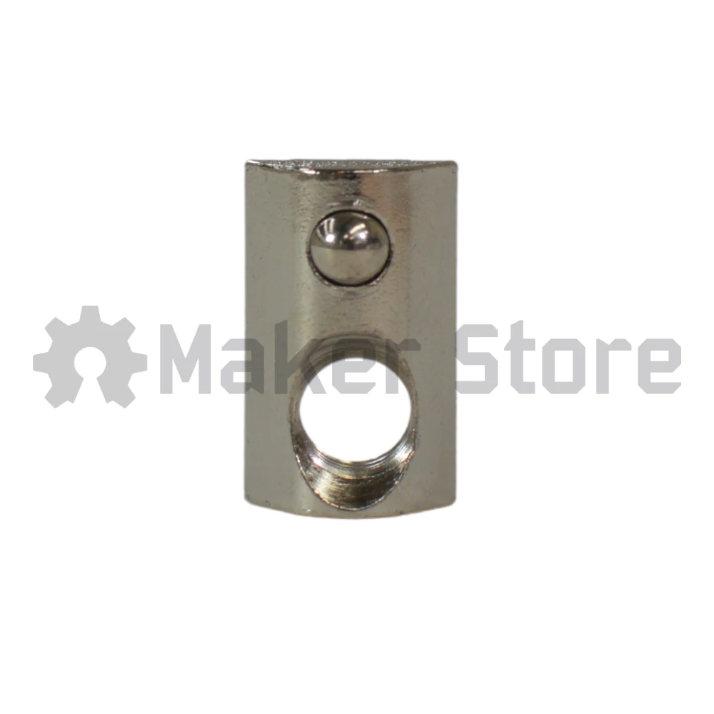 HARD-40S-TNUT-SPRING-StandFront