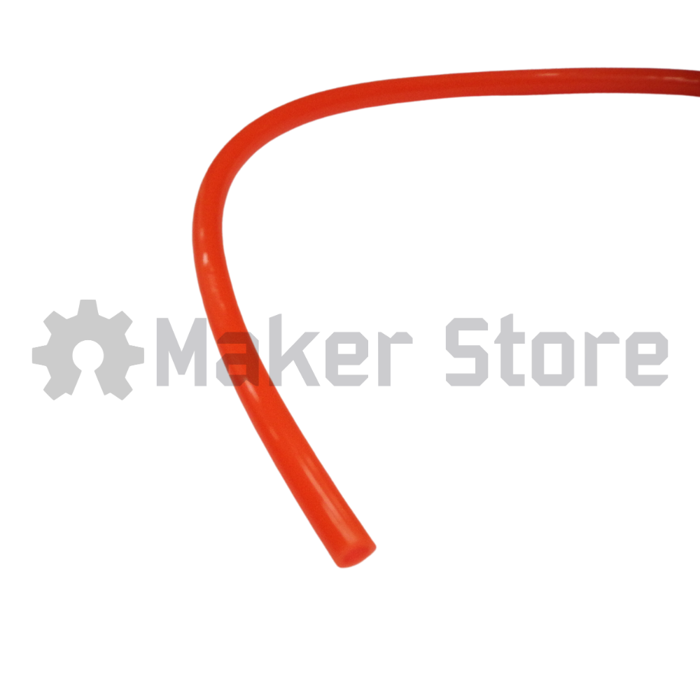 HARD-HOSE-IDOD8-1M-Close