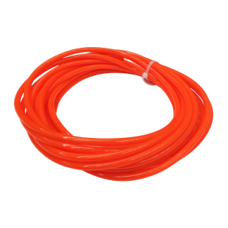 HARD-HOSE-IDOD8-1M-Iso