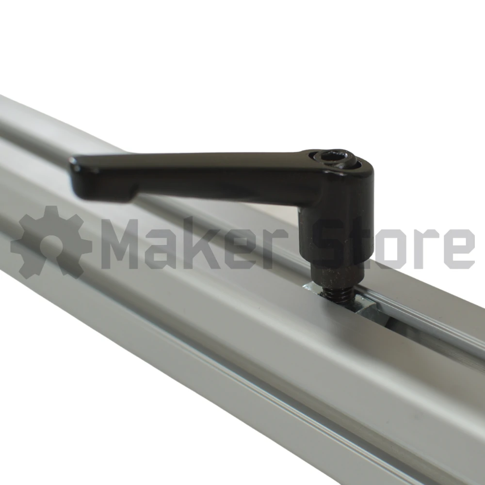 HARD-LOCKHAND-M8-16