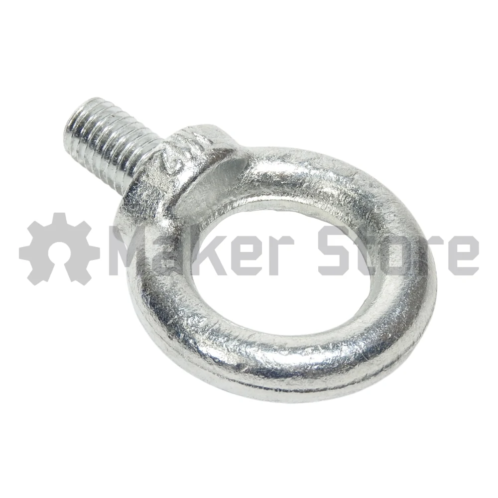 HARD-PULLRING-M12-Back
