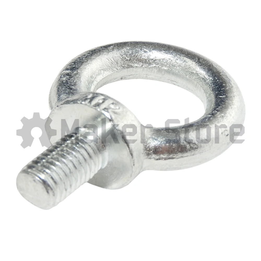 HARD-PULLRING-M12-Front
