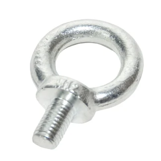 HARD-PULLRING-M12-Iso