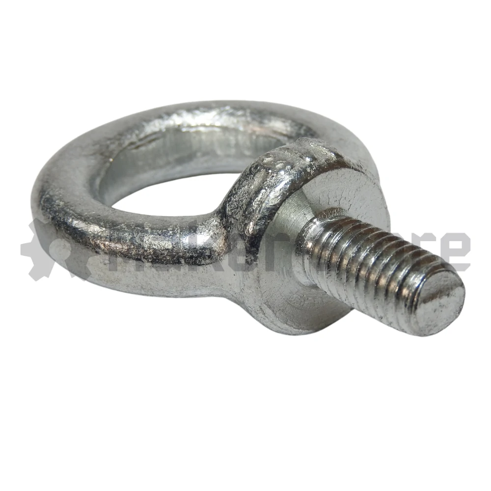 HARD-PULLRING-M8-Front