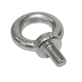 HARD-PULLRING-M8-Iso