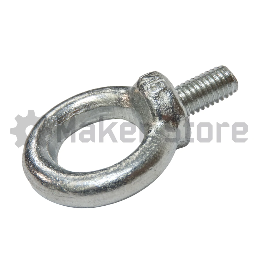 HARD-PULLRING-M8-Front