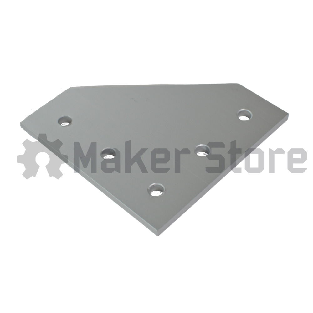 PLATE-40S-90-5-Bot