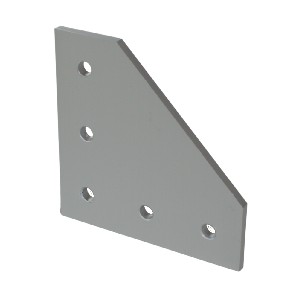 PLATE-40S-90-5-Iso