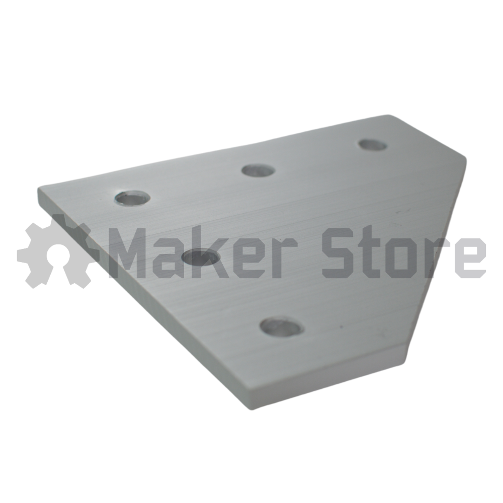 PLATE-40S-90-5-Side