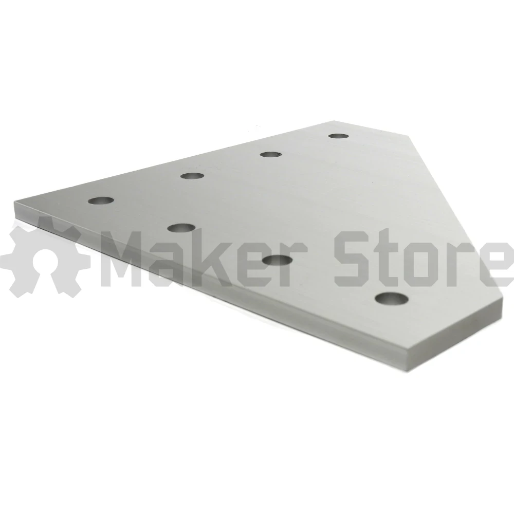 PLATE-40S-90-7-Bot