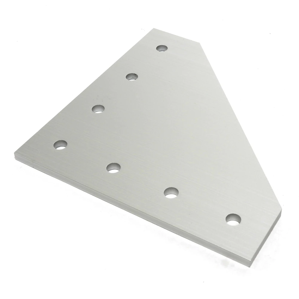 PLATE-40S-90-7-Iso