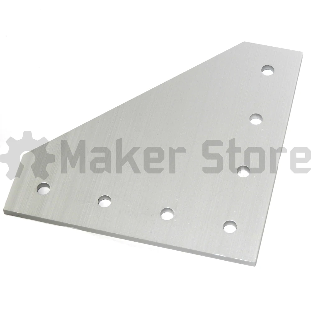 PLATE-40S-90-7-Iso2
