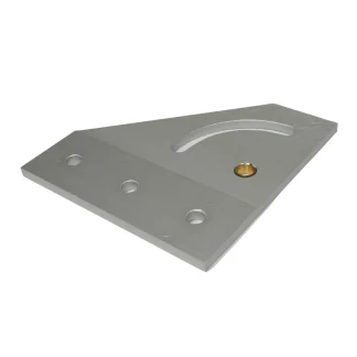 PLATE-40S-PIVOT-L-Iso