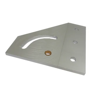 PLATE-40S-PIVOT-R-Iso